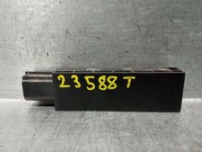 antenne für AUDI Q3 (F3B) 35 TDI 5Q0962131 rectp5679427