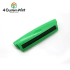 140mm 5.5 Inch King Size Rolling Machine Fast Manual Cigarette Tobacco Roller