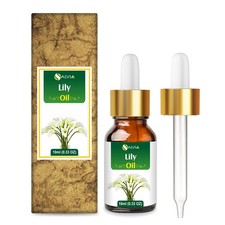Huile Essentielle Salvia Lilly Pour Diffuseur 10ml-5000ml 100% Pure Naturelle