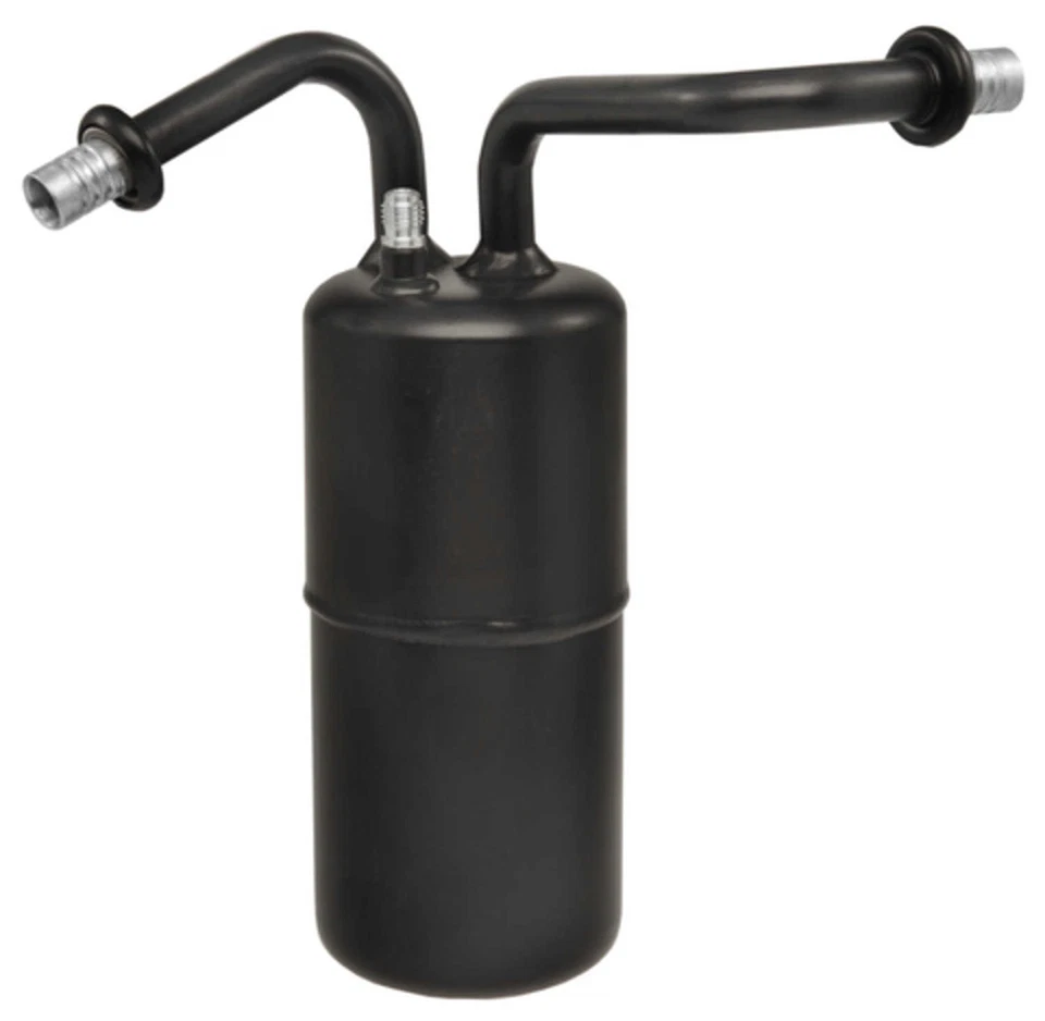 Kit de repuesto de aire acondicionado para Dodge Ram 1500 Ram 1500 1994-1997, Ram 2500, Ram 3500 FO Foto 3 de 4