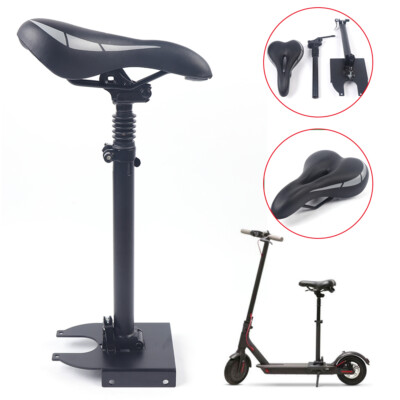 carbon sattel mtb Hliya Fahrradsattel Superleicht Rennrad/MTB Fahrradsattel 120g Ergonomisch Fahrrad Sport & Freizeit Ebike Battery Chargers The Psychology Behind Gear compared to the carbon Modell:BK10
