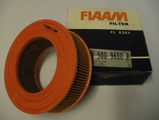 Filtre à air Toyota COROLLA