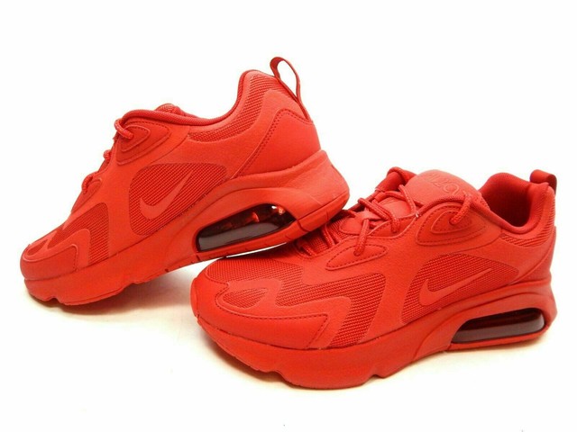 nike air max 200 size 13