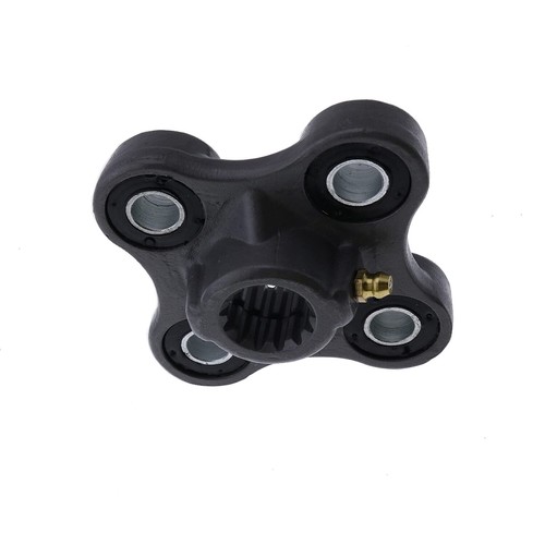 Hydraulic Pump Coupler D90883 for Case IH 1840 1845C 40XT 480D 580D 60XT 70XT - Picture 2 of 2