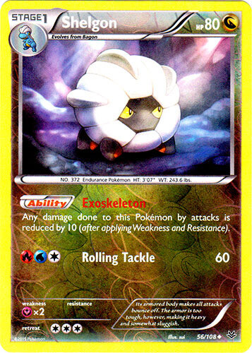 Pokmon TCG Winona (Full Art) 108/108 Roaring Skies Holo NM | eBay