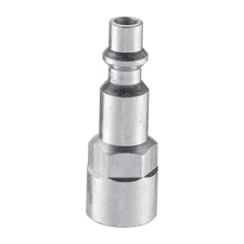 Prevost IRP066201 1/4" Female NPT Industrial Pneumatic Hose Connector