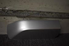 Body Molding Trim Front Left Side Factory Oem