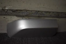 BODY MOLDING TRIM FRONT LEFT SIDE FACTORY OEM