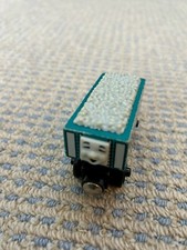 Rickety - Thomas  Friends Wooden Railway 2000 - USED