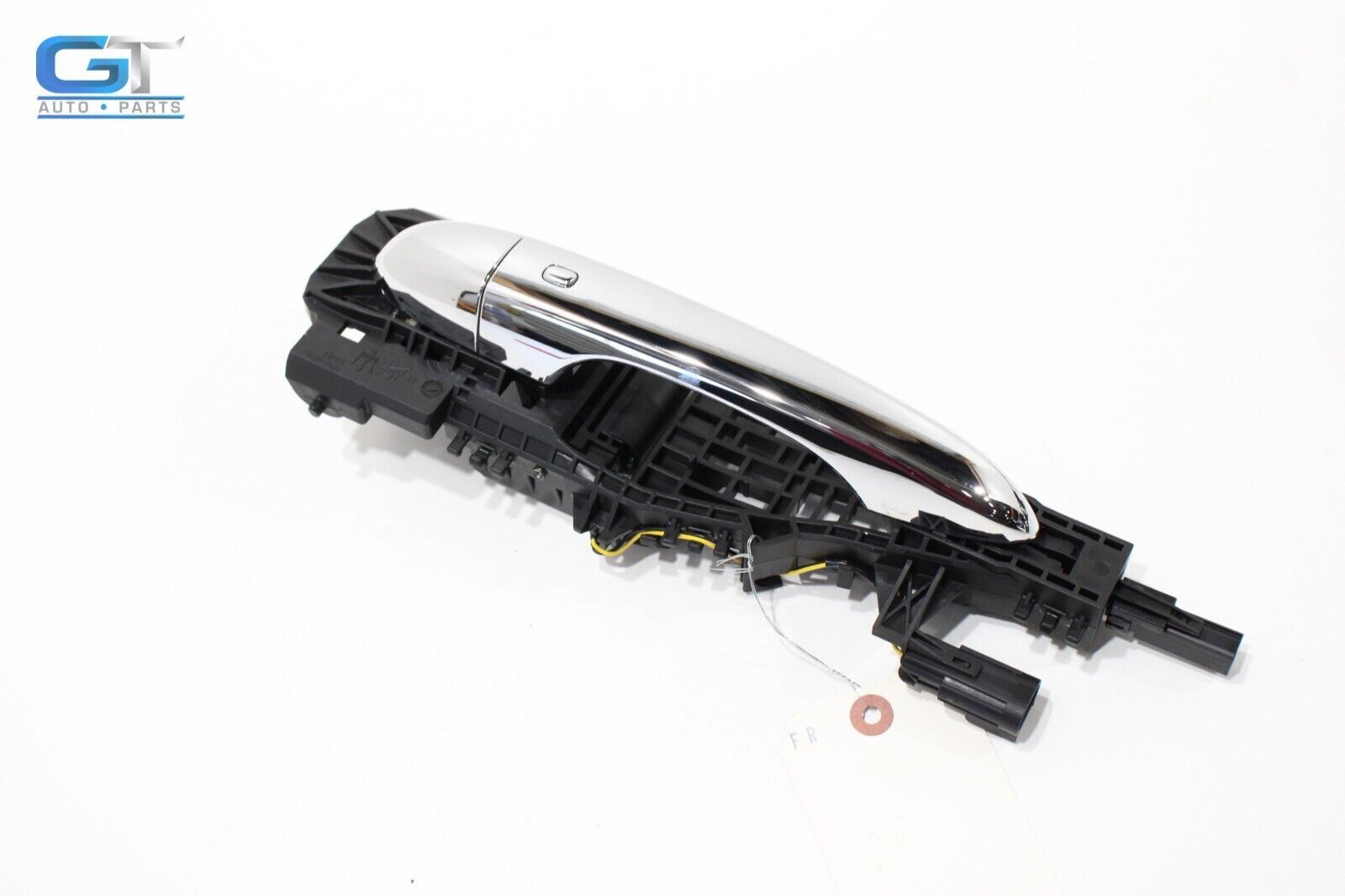 Maserati Ghibli S Q4 2014-2020 Front Right Door handle