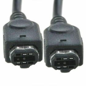 Link Cable for Nintendo Game Boy Advance GBA SP 2 Play Linking Connector Cord LA