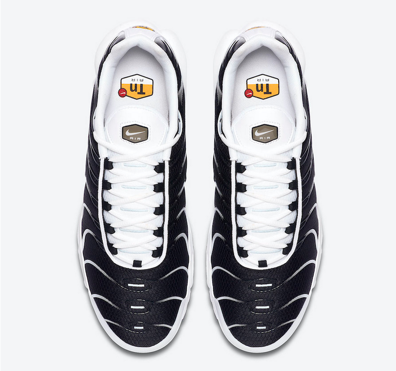 killer whale tns price