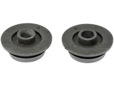 Upper Radiator Mount Bushing For 1996-2000 Toyota RAV4 1998 1999 1997 RQ771WW