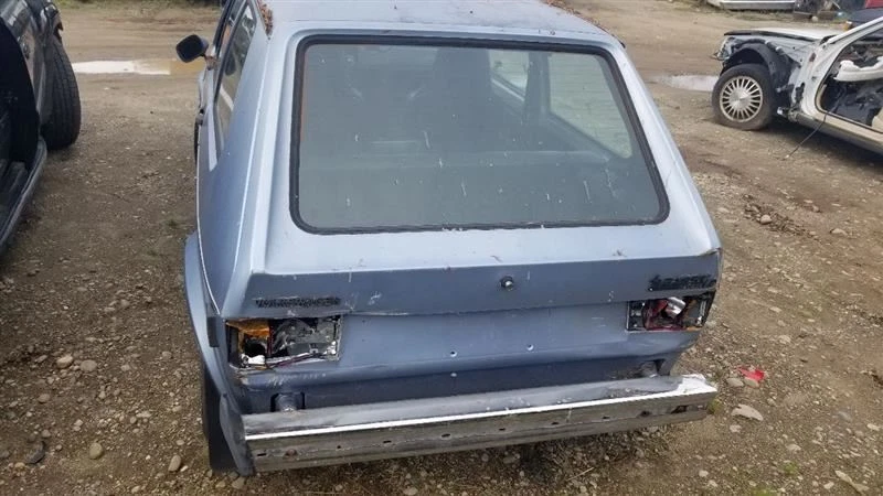 Control de temperatura sin CA compatible con 77-81 DASHER 921080 Foto 4 de 4