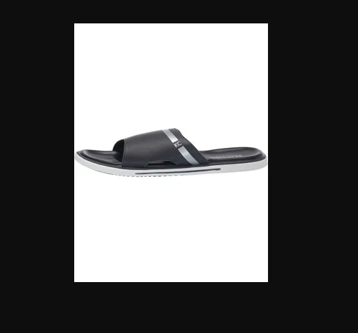 Kenneth Cole Reaction Slides Sandals for Men for sale | eBay display picture 2