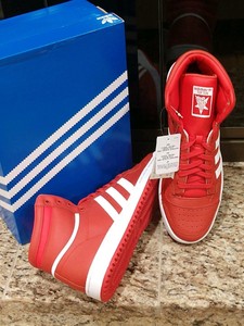 tenis adidas top ten masculino