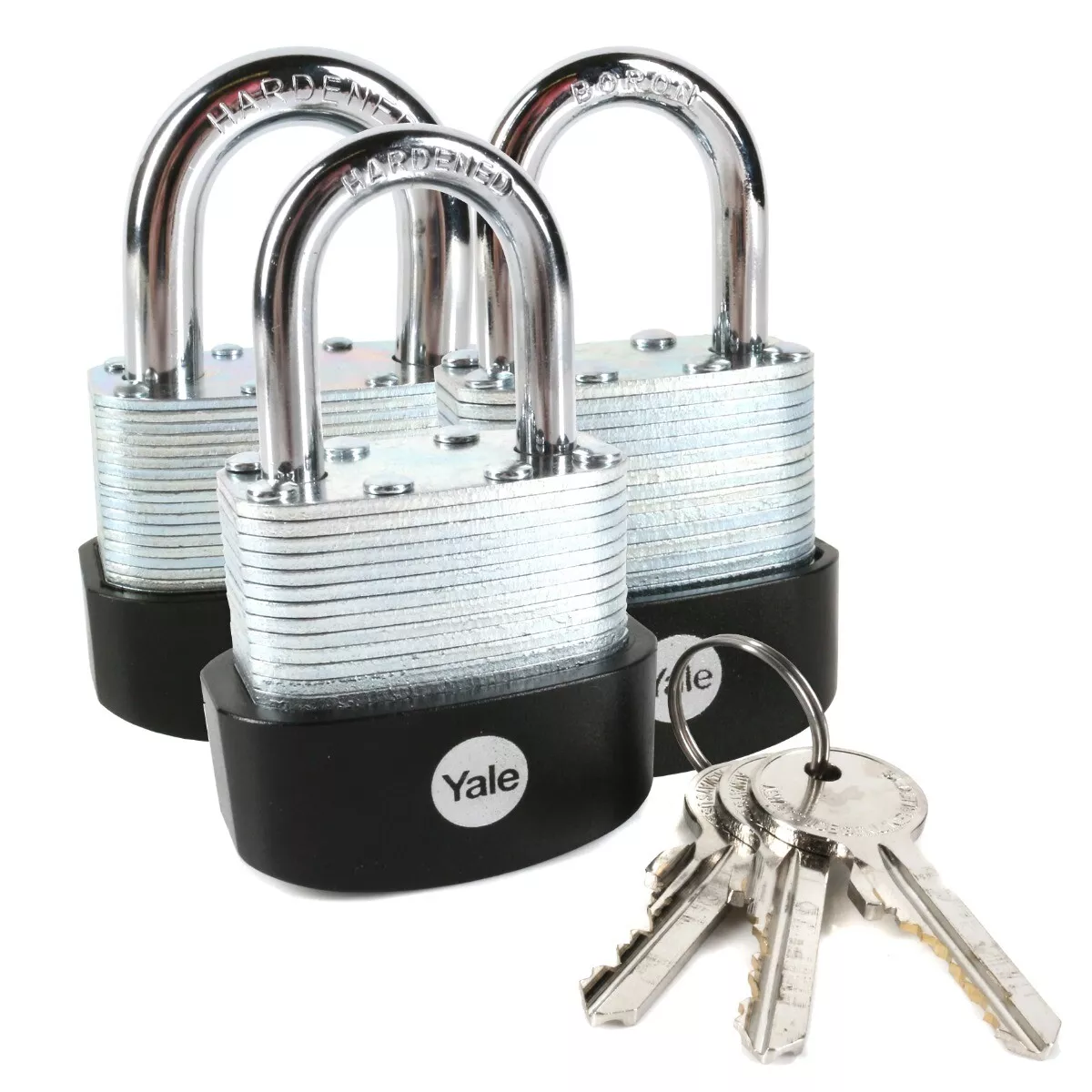 Large padlocks on sale high security