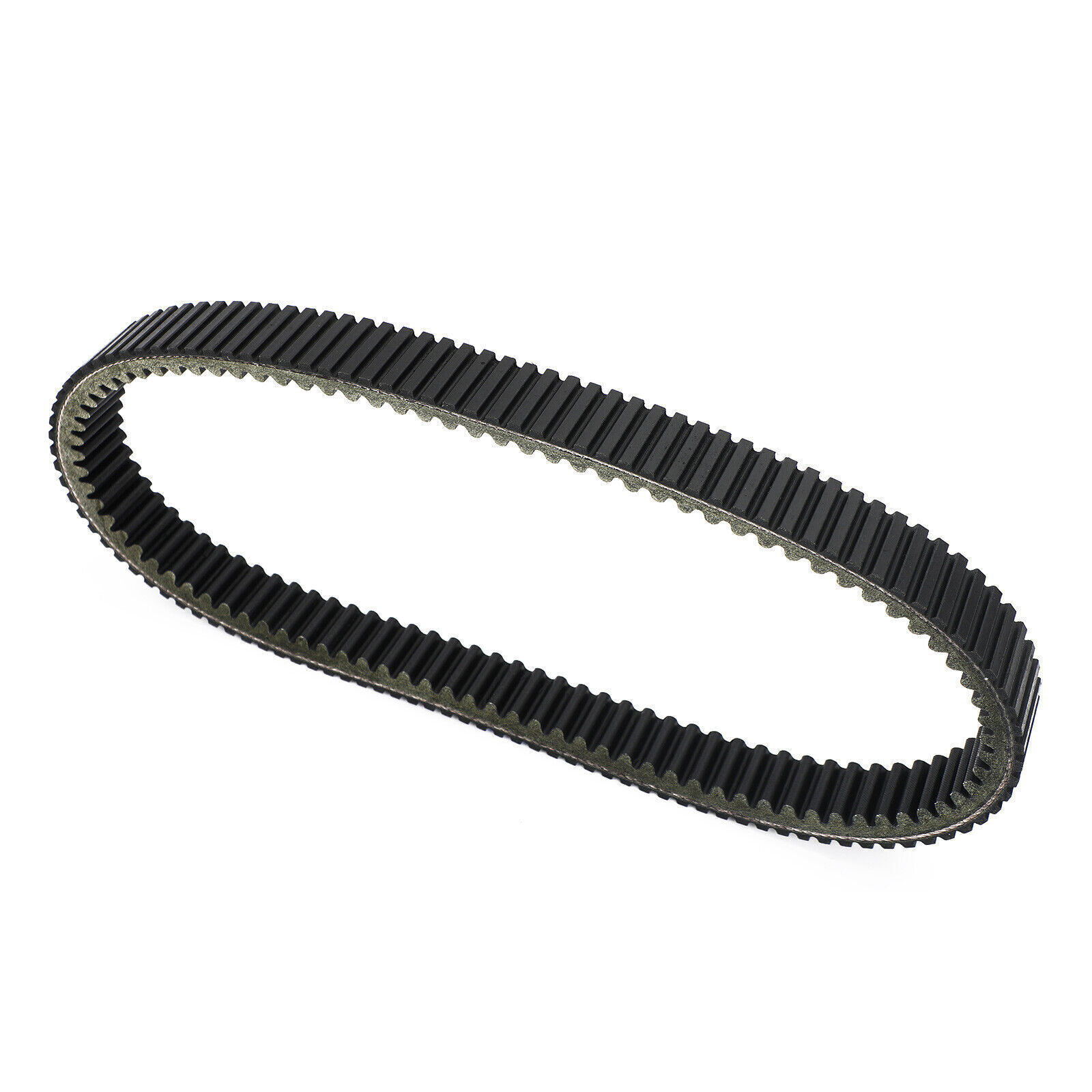 Drive Belt 417300571 For Ski-Doo 18-21 Backcountry MXZ Renegade Summit 850 E-TEC