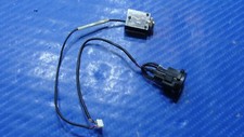 Hp Touchsmart 600-1000 Genuine Desktop Tuner Av Input W Cable 579722-001