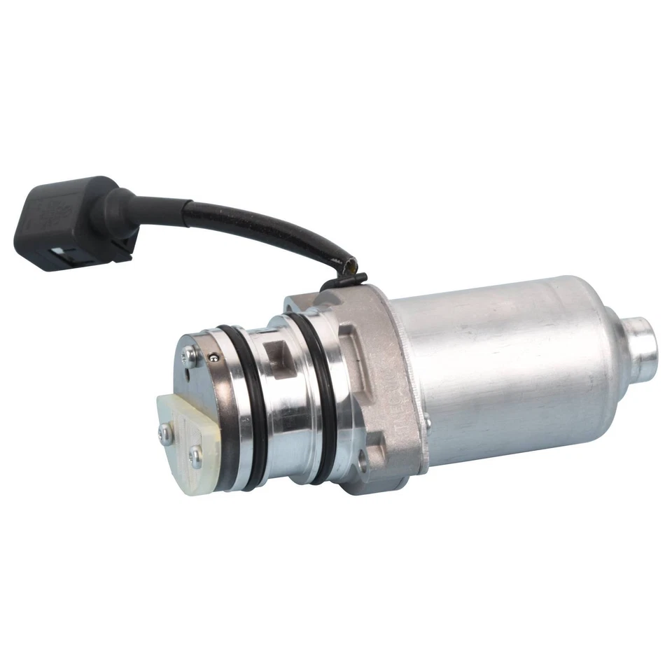 Bomba de aceite de acoplamiento para Volvo S60 S80 XC90 XC60 XC70 AWD 2010-2014 31256757 Foto 4 de 4