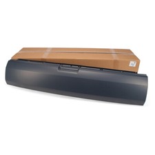 ORIGINAL Peugeot Heckklappe Heckblende 3008 Großraumlimousine (0U_) 8701.CC