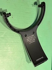 ORIGINAL FORK FOR RAND MCNALLY CLEARDRYVE CD 210 CD210 HEADPHONES