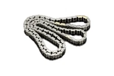 TODA Genuine Heavy Duty Timing Chain For ACCIRD ODYSSEY CL9 OEM 14401-K24-000