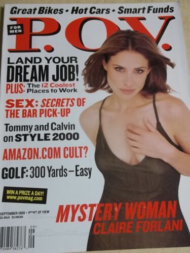JO & HARUA (&TEAM) - Men's Folio Malaysia Magazine March 2026
