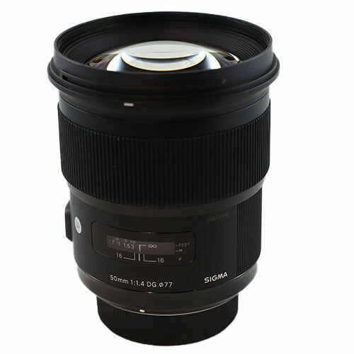 Adaptateur Optique PERFEX 1x Monture C pour Série 670