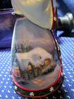 Bild 8 von 12