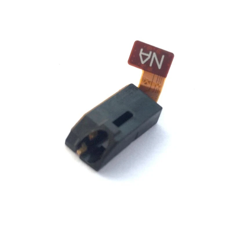 New Headphone Flex Module Replacement Part Compatible for LG V10 - Image 4 of 4