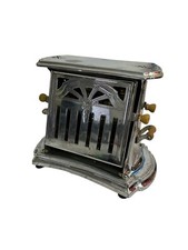 Antique Universal Toaster for sale | eBay