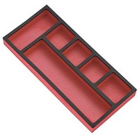 Facom Sn. Pm. 384foam Tray Storage For Small Parts Facom Sn. Pm. 384foam Tray Storage For Small Parts