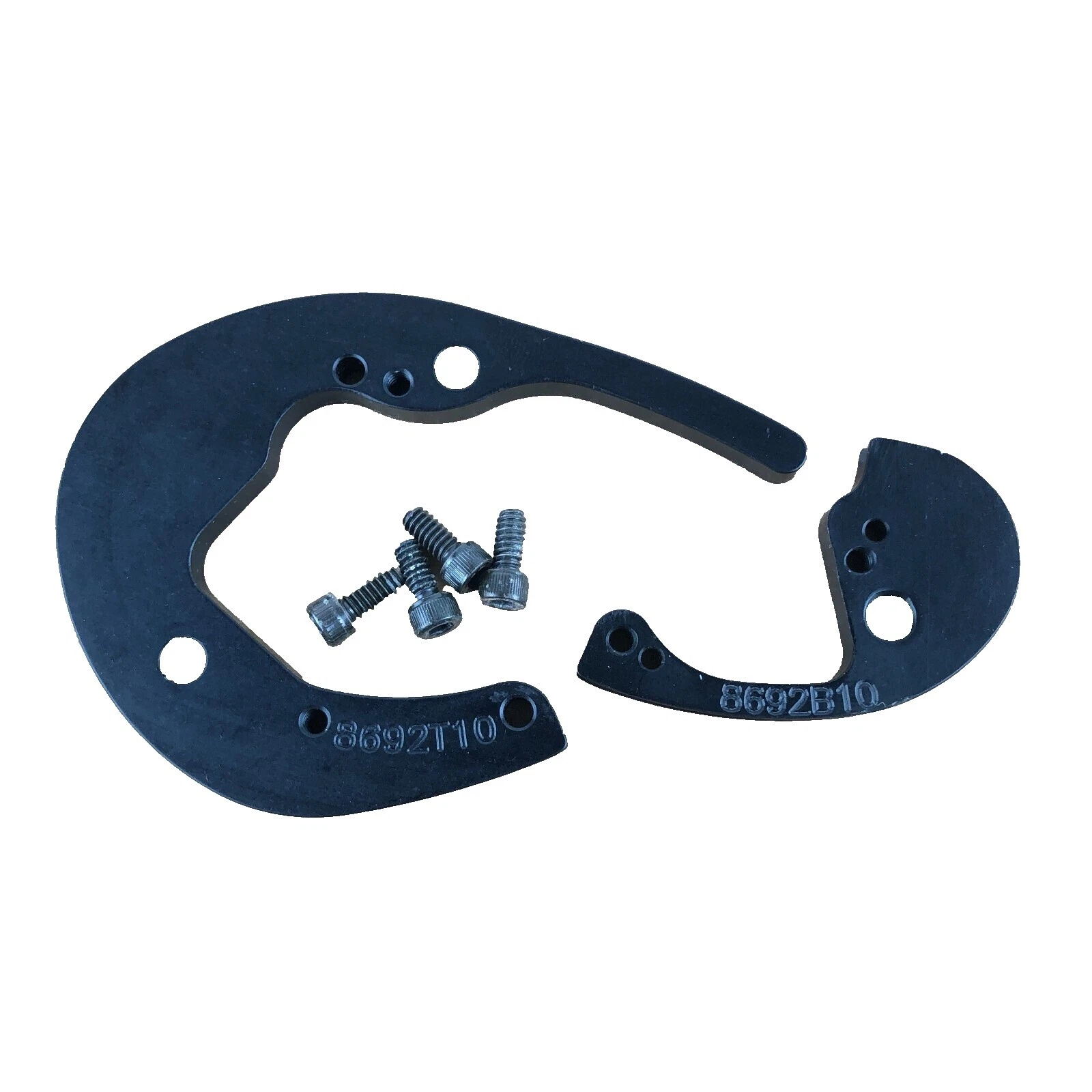 PSE Black 60lbs lbs. Draw Weight Archery Compound Bows