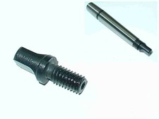 Austreiberlappen einschraubbar f&uuml;r MK1 M6