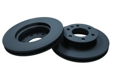 Disque de frein Skoda 130