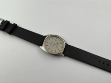 OMEGA ST 168.0064 Constellation ¨C¨ Steel & Gold Automatic Cal Ω 1021 - 35 mm 11