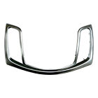 <!--F#f_0-->Genuine Holden Dash Mylink Trim Satin Chrome for VF SS Export Chevrolet 2013>17<!--F/-->