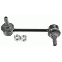 LemfÖRder Koppelstange Stabilisator Hinten Links FüR Honda Accord VII