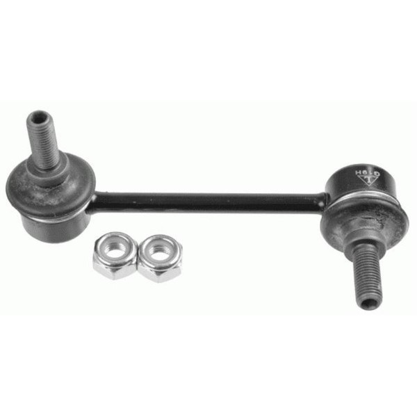 LemfÖRder Koppelstange Stabilisator Hinten Links FüR Honda Accord VII-image