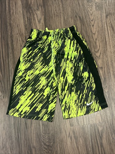 Lot Of 10 Boys MIX Size 14/16 (L) Nike,under Armour,adidas,Jordan,AND More - Picture 15 of 21
