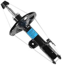 SACHS 314 844 Shock Absorber per Toyota