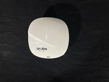 Aruba AP-315 Wireless Access Points JW797A -Same Day Shipping