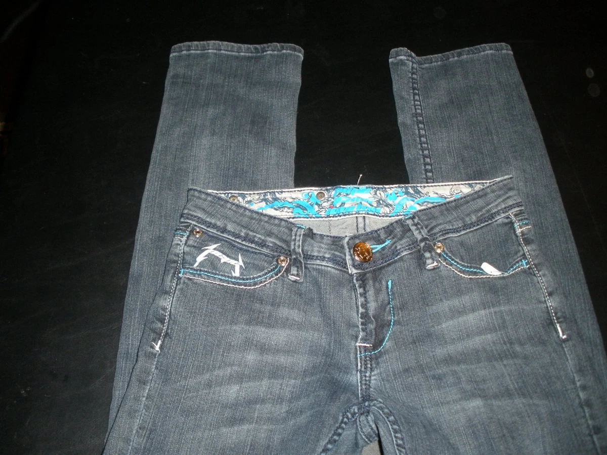 Pepe top jeans 37