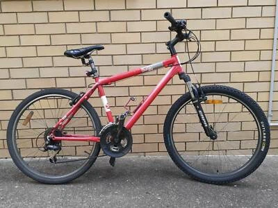 gumtree used bicycles