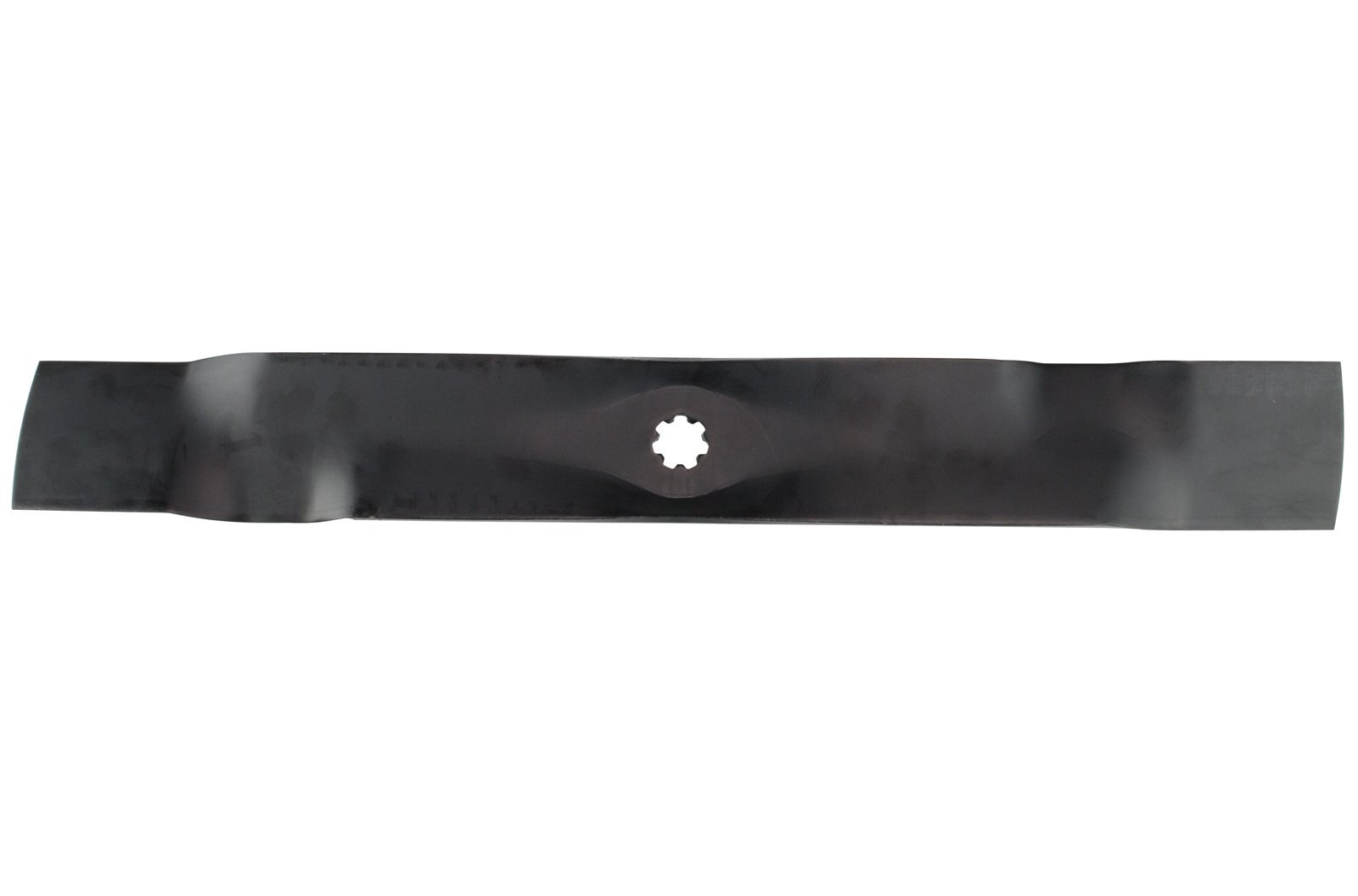 Rotary 2 Mower Blades for John Deere GX22151 GY20850 D100 D110 D120
