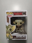 Funko Pop! Movies - Gremlins #6 Vaulted