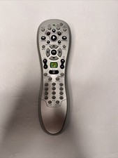 Microsoft RC6 IR Windows Media Center Remote Control