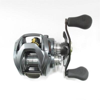 DAIWA - スティーズATW6.3 Amazon | ダイワ リール スティーズ SV 6.3L | ダイワ(DAIWA