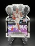 2023-24 Panini Crown Royale EuroLeague - #23 Timothe Luwawu-Cabarrot